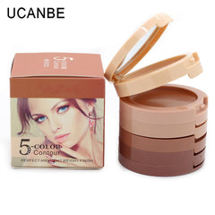 Products