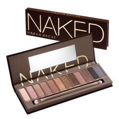 Products