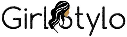 Girl Stylo