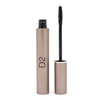 Naked D 2 mascara - Girl Stylo