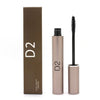 Naked D 2 mascara - Girl Stylo