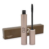 Naked D 2 mascara - Girl Stylo