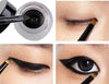 Black Eyeliner - Girl Stylo