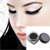 Black Eyeliner - Girl Stylo