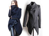 Big Sale On Autumn and Winter Coat Women Long - Girl Stylo