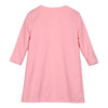 BIG SALE On New Brand Women's Long Sleeve - Girl Stylo