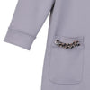 BIG SALE On New Brand Women's Long Sleeve - Girl Stylo