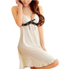 Big Sale on Nightie Nightwear Nightdress - Girl Stylo