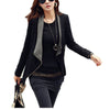 Big Sale On Autumn Winter Korean - Girl Stylo