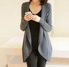 Big Sale On Autumn Winter New Women Long Sleeve - Girl Stylo