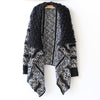 Big Sale On Autumn and Winter Cardigan Fashion - Girl Stylo