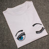 Big Sale on Cotton Women T Shirts - Girl Stylo