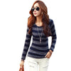 BIG SALE On New Spring Autumn Winter Slim Thin Sweaters - Girl Stylo