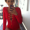 BIG SALE on New Style Summer Rompers Womens - Girl Stylo