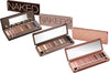 BIG SALE On NAKED and Urban Decay Brand Makeup  All In One On Sale (nk1,nk2,nk3,Smoky,Basics) - Girl Stylo