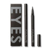 Sale On Naked Smoky Eye Shadow Makeup  Palette With Brush For Women. - Girl Stylo