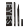 Big Sale On Naked Brand  Eye shadows Nk-1,Nk-2,Nk-3 and Naked flushed - Girl Stylo