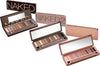 Big Sale on URBAN DECAY Naked Smoky Eyeshadow Palette - Girl Stylo