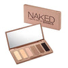 BIG SALE On NAKED and Urban Decay Brand Makeup  All In One On Sale (nk1,nk2,nk3,Smoky,Basics) - Girl Stylo