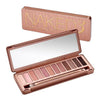 BIG SALE On NAKED and Urban Decay Brand Makeup  All In One On Sale (nk1,nk2,nk3,Smoky,Basics) - Girl Stylo