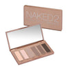 BIG SALE On NAKED and Urban Decay Brand Makeup  All In One On Sale (nk1,nk2,nk3,Smoky,Basics) - Girl Stylo