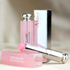 BIG SALE On Addict Lip Glow Color Balm - Girl Stylo