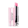 BIG SALE On Addict Lip Glow Color Balm - Girl Stylo