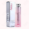 BIG SALE On Addict Lip Glow Color Balm - Girl Stylo