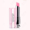 BIG SALE On Addict Lip Glow Color Balm - Girl Stylo