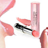 BIG SALE On Addict Lip Glow Color Balm - Girl Stylo