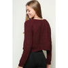 BIG SALE On Autumn winter women sweaters and pullovers - Girl Stylo