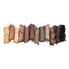 SALE On URBAN DECAY Naked Eye shadows - Girl Stylo