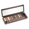 [BIG SALE] URBAN DECAY NAKED 2 EYESHADOW PALETTE - Girl Stylo