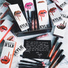 Kylie Lip Gloss Lipstick Kylie Jenner lip Kit & Lipliner lipgloss liquid lipstick matte kylie lip kit lip gloss - Girl Stylo