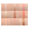 Hot sell 18 colors Sweet Peach Eyeshadow Palette Cosmetic new for faced Makeup Eye Shadow 1PCS - Girl Stylo