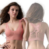 Big Sale on Seamless Push Up Sutian Bras - Girl Stylo