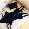 Big Sale on Macacao Feminino Shorts Female Rompers - Girl Stylo