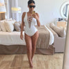 Big Sale on Macacao Feminino Shorts Female Rompers - Girl Stylo