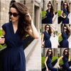 Big Sale on New 2016 Jumpsuit women's overall sexy fashion - Girl Stylo