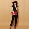 Big Sale on New 2016 Jumpsuit women's overall sexy fashion - Girl Stylo