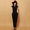 Big Sale on New 2016 Jumpsuit women's overall sexy fashion - Girl Stylo