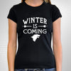 Big Sale on New 2016 Game of Thrones Ladies T-Shirt - Girl Stylo