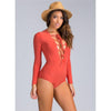 Big Sale on One Piece Bandage Bodysuit Rompers - Girl Stylo