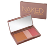 NAKED FLUSHED On Sale (Limited Time Offer) - Girl Stylo