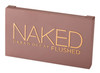 NAKED FLUSHED On Sale (Limited Time Offer) - Girl Stylo