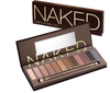 BIG SALE On NAKED and Urban Decay Brand Makeup  All In One On Sale (nk1,nk2,nk3,Smoky,Basics) - Girl Stylo