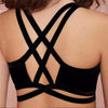 Big Sale on Sexy Women  Top Tube Tank Vest S-XLWX - Girl Stylo