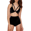 Big Sale on Sexy Women  Top Tube Tank Vest S-XLWX - Girl Stylo