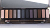 Big Sale on URBAN DECAY Naked Smoky Eyeshadow Palette - Girl Stylo