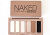 SALE on URBAN DECAY NAKED BASICS Eyeshadow Palette - Girl Stylo